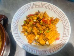-湘轩·土菜研究院(光大店)