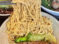 -潮惠居饮食店(光塔路店)