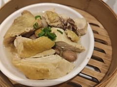 -万龙洲海鲜(大兴绿地缤纷城店)