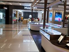 -凯德广场(西城店)