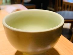 -苏小柳点心·手作小笼包(新街口分院店)