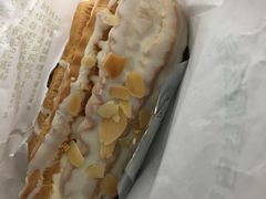 -老大昌(淮海中路店)