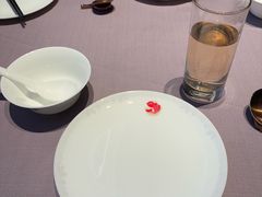-阿五黄河大鲤鱼(河南长垣店)