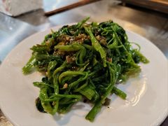 -小板凳(四公里店)