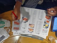 -樊城区沛公餐饮店(挑食拉美步行街店)