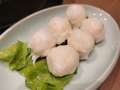 -協成海鮮火鍋(老店)