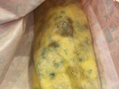 -永和大王(共和新路店)