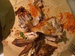 -苏乡兰亭·新派淮扬菜(吾悦广场店)