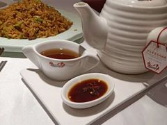 -尚一汤 广东炖汤(金桥国际店)