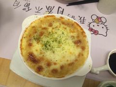 -花漫里·日式の创意餐厅(刺桐店)