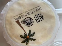 -津椰本·海南正宗椰奶清补凉(店一店)