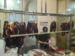 -牛一煲美食(江高店)