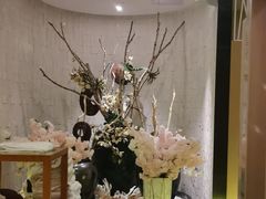 -东方棕泉·洗浴·按摩·美食国际水疗会所(福田店)