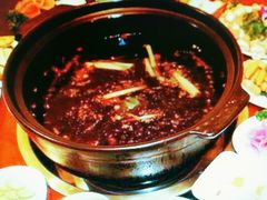 -之了火锅(公园街店)
