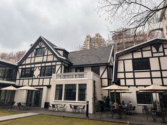 -一尺花园(安和花园店)