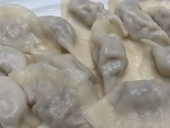 -喜家德虾仁水饺(麒麟社店)