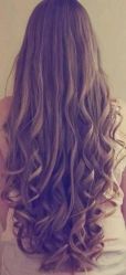 -BHG Hair Salon