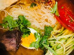-金太阳海鲜烧烤·本地人餐厅(东纬路旗舰店)