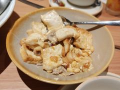 -新太二·鲜料川菜(晶耀前滩店)