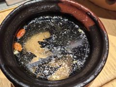 -中国徽菜·徽商故里(广安门店)