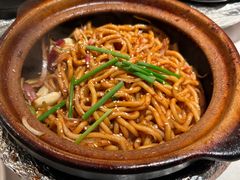 -煲煲好(朝阳门店)
