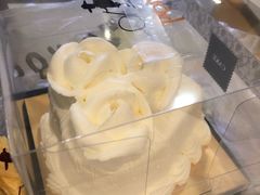-PONY博尼工房(高岛屋店)