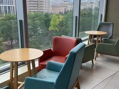 -W Fitness 威尔仕健身(北京英皇集团中心店)