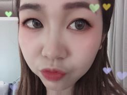 -Wink美甲美睫