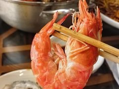 -良师门滨海人家·海鲜·家常菜(滨海城店)