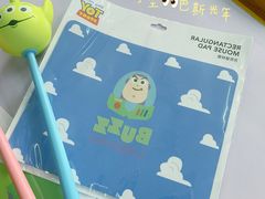 -名创优品(天河区正佳广场二店)