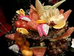 -五月花(朝阳南大街店)