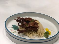 -乾园.魏庐湖景餐厅(花港店)