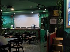 -魔方密室·解谜挑战(静安店)