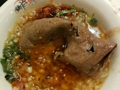 -锅首鲜品火锅(鸳鸯店)