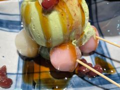 -有喜屋·烧鸟·居酒屋(周浦万达店)