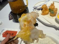 -新天禧大酒店·四十年浙菜·禧宴(西湖店)