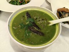 -安蒂娅.悦景轩中餐厅(西乡店)