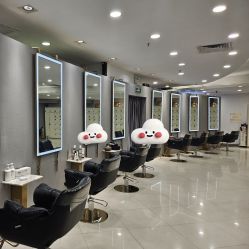 -八佰伴8008星级形象店