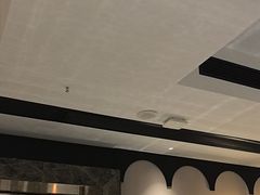 -万泊酒店(长沙五一广场国金中心店)