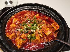 -鸡毛店·川菜(文殊院店)