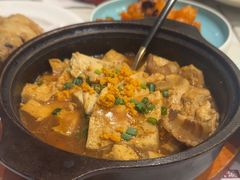 -南山鲜虾面·活鲜小馆·海味大连菜(南山总店)