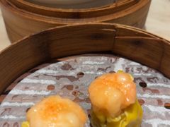 -稻香饭店(龙华天虹店)
