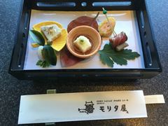 -モリタ屋(JR京都伊势丹店)