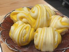 -和晟shèng铁锅炖·东北菜(南山店)