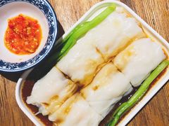 -十六蒲(桂林路店)