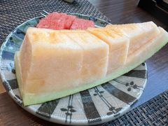 -田舍家Inakaya(天汇igc店)