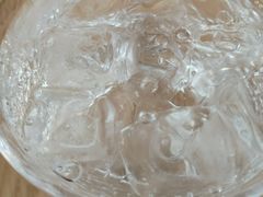 -半勺舒舒生日蛋糕店