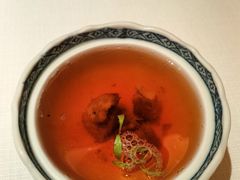 -香樟花园法式铁板烧(恒隆广场店)