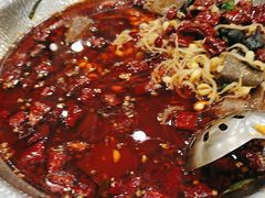 -红菜坊·烤鸭·川鲁宴(石园店)