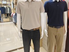 -南京商厦